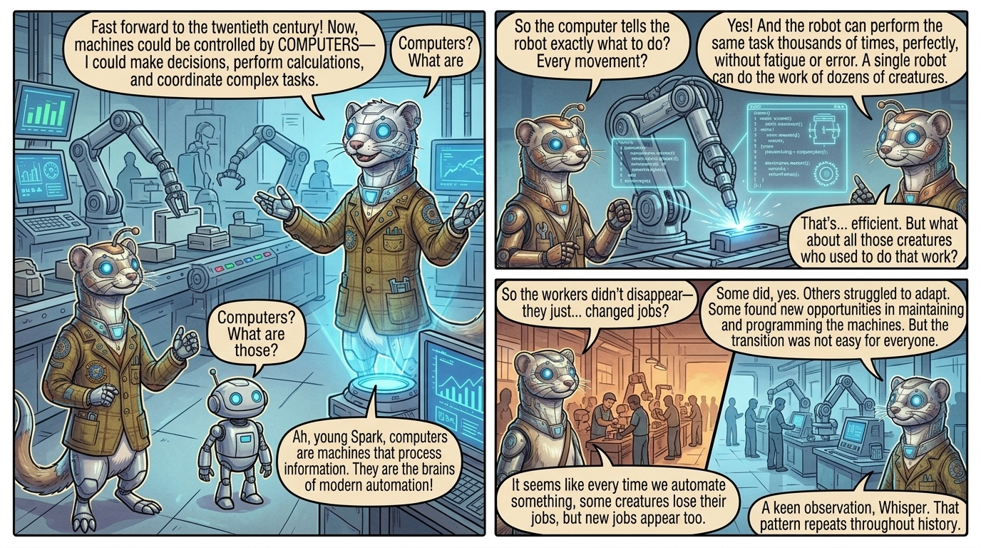 Page 4 - Digital revolution